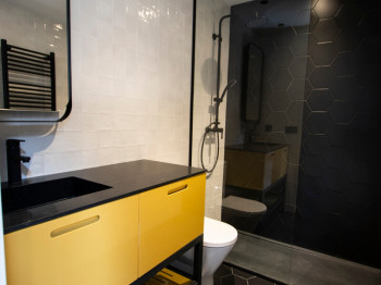 2_2esvhw2h9l_Vivienda mareo (23).jpg